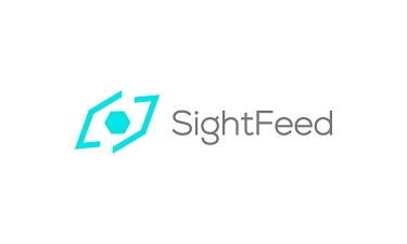 SightFeed.com
